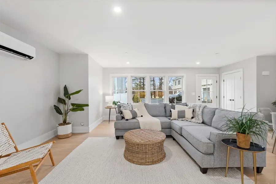 14 Old Country Way #B, Scituate, MA 02066 - #3