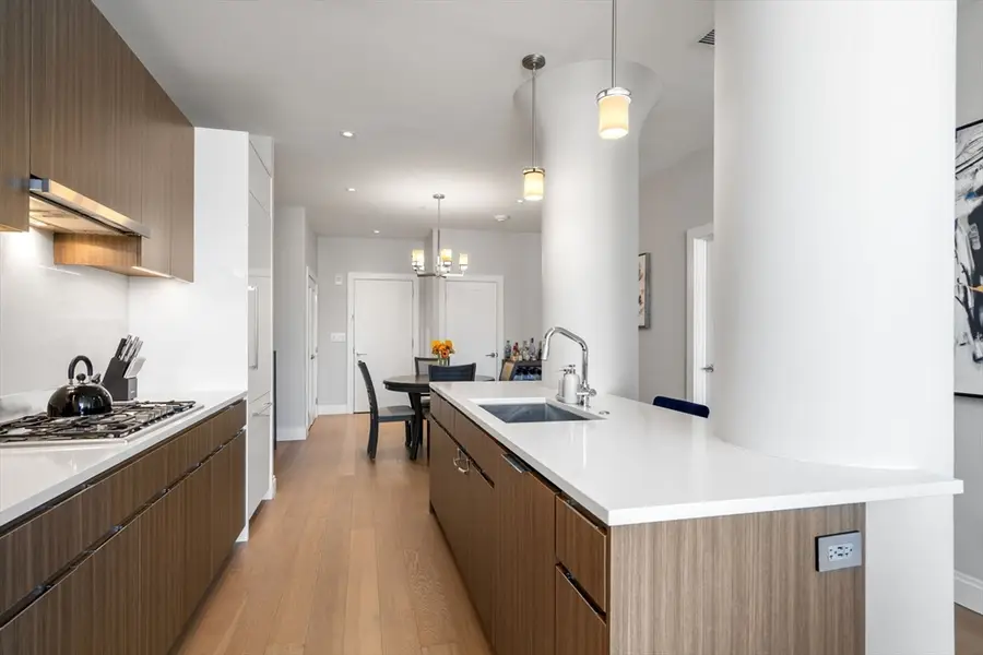 100 Shawmut Ave #302, Boston, MA 02118 - #3