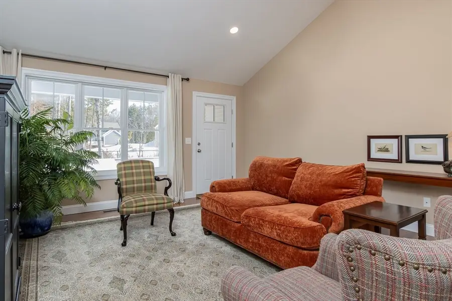 13 Birch Drive, Pepperell, MA 01463 - #3