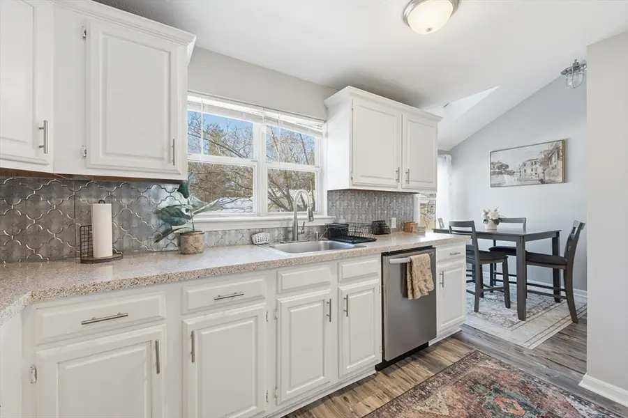 19 Thayer Pond Dr #3, North Oxford, MA 01537 - #3