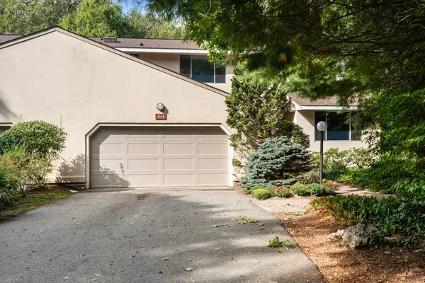 214 Allandale Rd #B, Boston, MA 02467