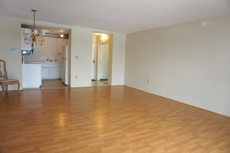 875 John Fitch Hwy #47, Fitchburg, MA 01420 - #3