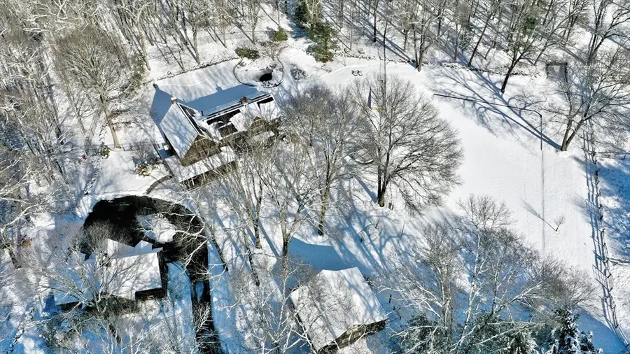 2 Spingler Dr, South Hamilton, MA 01982 - #2