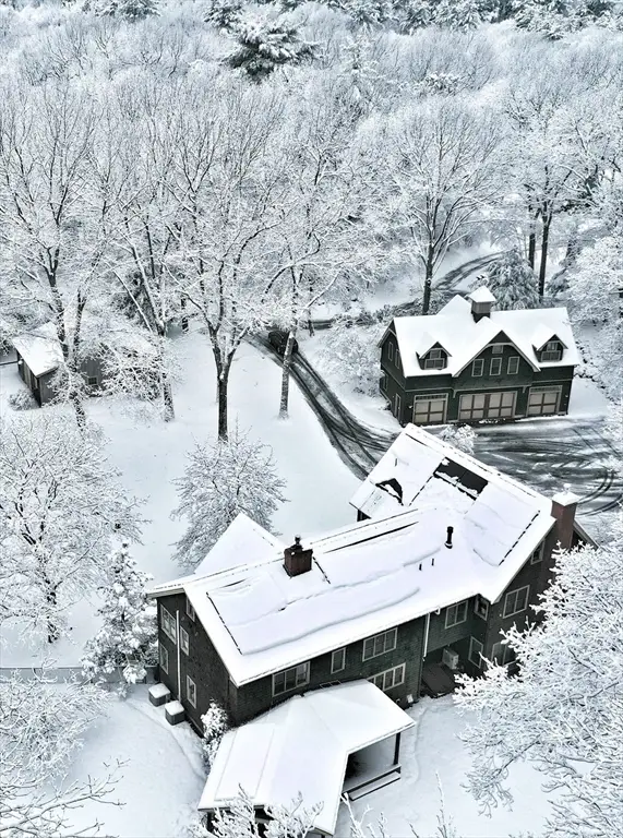 2 Spingler Dr, South Hamilton, MA 01982 - #3