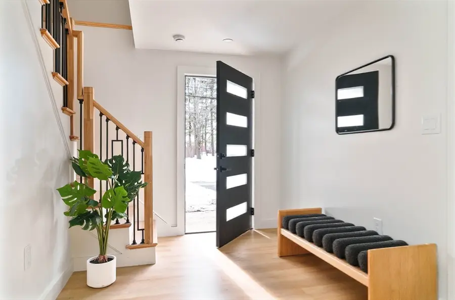 8 Emily Road, Framingham, MA 01701 - #2