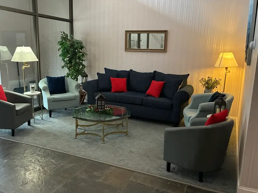 2 Summit #43, Reading, MA 01867 - #3