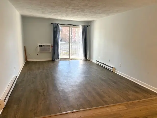 37 Fountain Lane #4, Weymouth, MA 02190 - #3