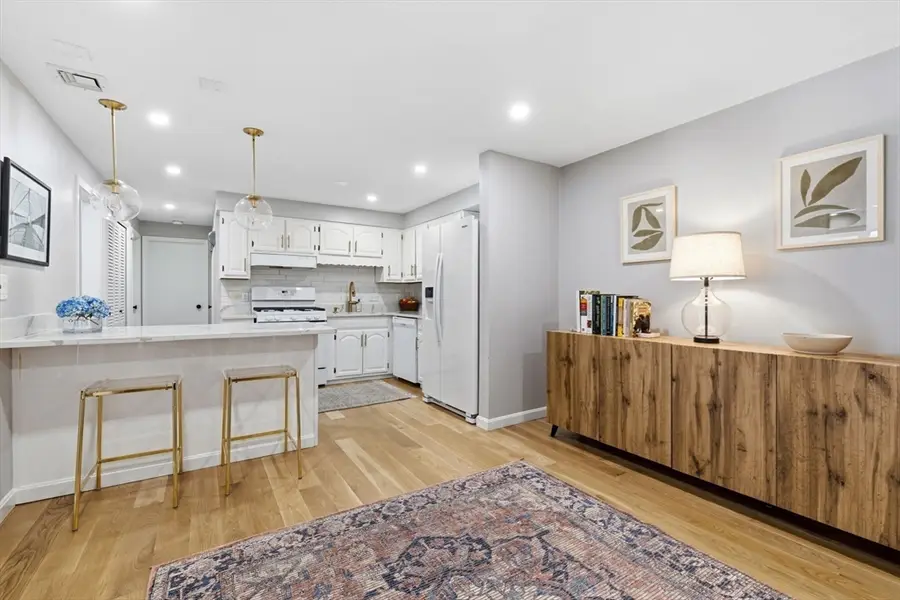 258 Apache Way #258, Tewksbury, MA 01876 - #3