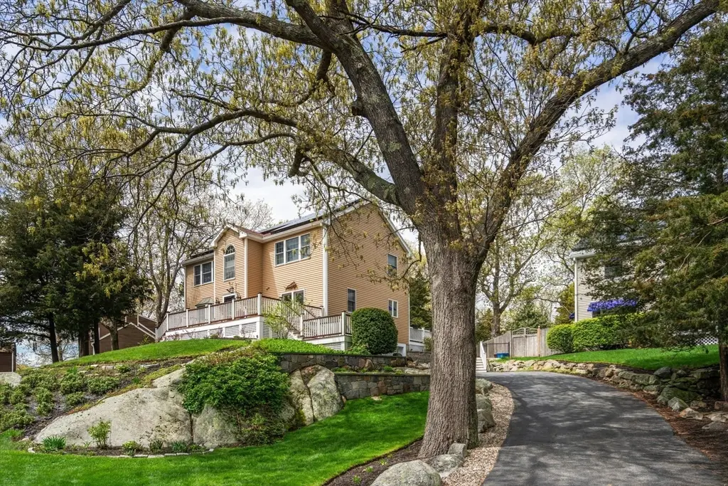 178 Atlantic Street, Gloucester, MA 01930 - #1