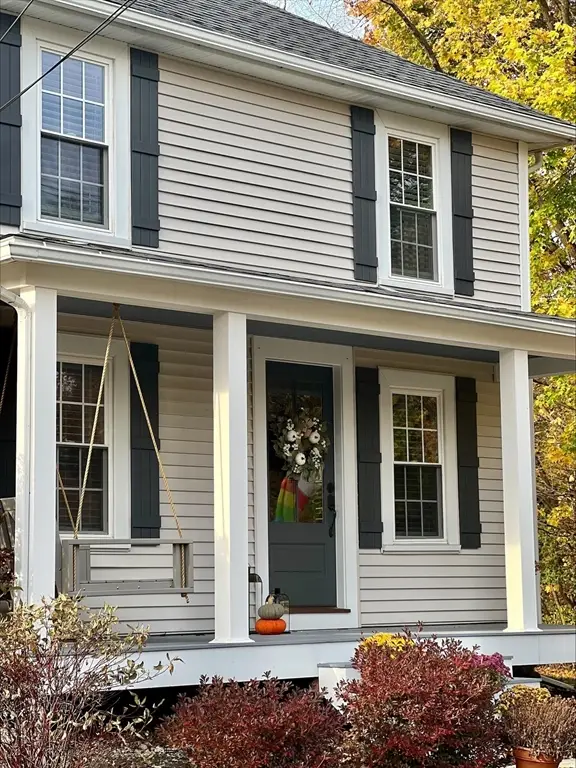 2 Sterling Court, Northborough, MA 01532 - #2