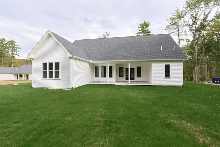 58 Lelandville Road, Charlton, MA 01507 - #3