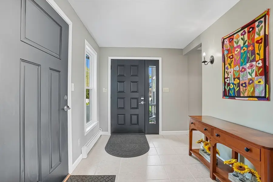 62 Ashland, Holliston, MA 01746 - #3