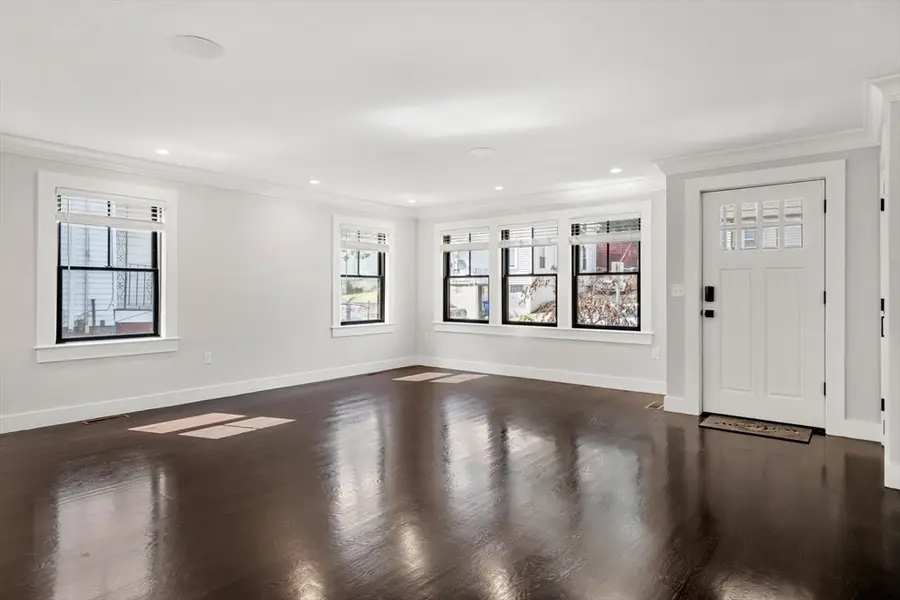 4 Crossman St #4, Boston, MA 02126 - #2