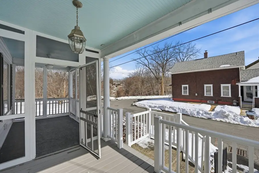 18 Crescent St, Millers Falls, MA 01349 - #3