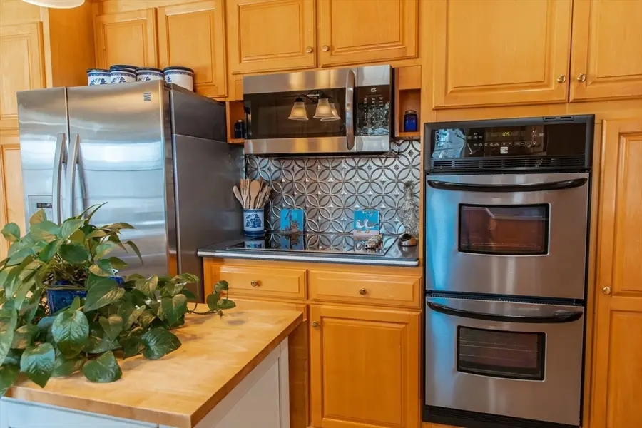 159 Upper Church St, Gilbertville, MA 01031 - #3