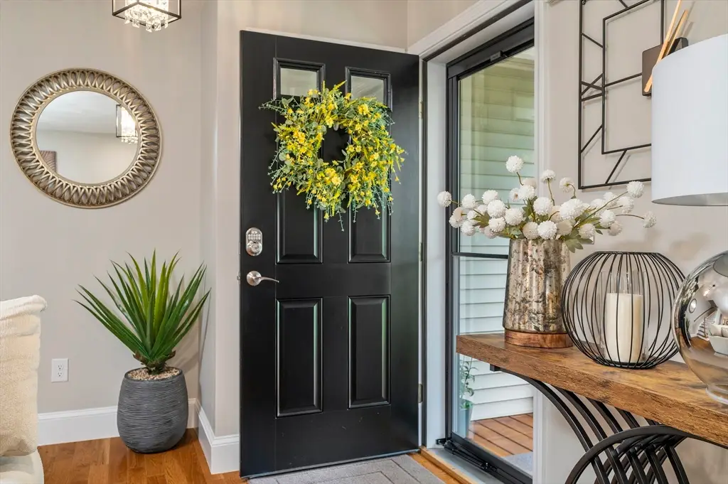 16 Farnum St #16, Uxbridge, MA 01569 - #1