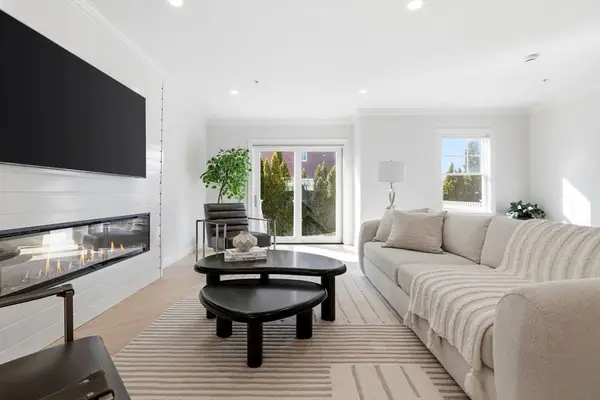 3 Chatham St #3, Watertown, MA 02472