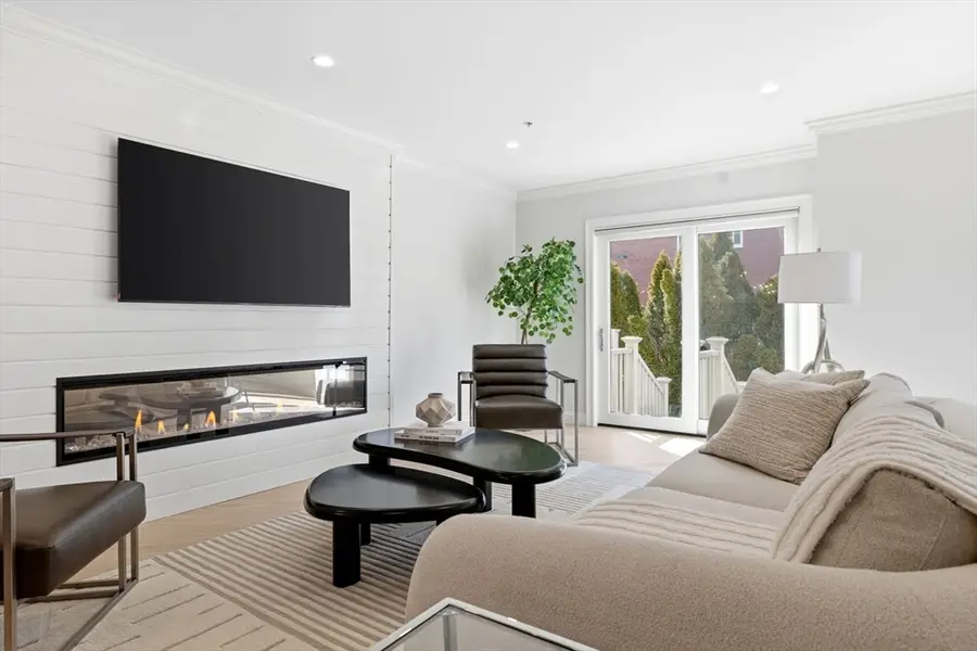 3 Chatham St #3, Watertown, MA 02472 - #2