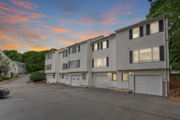 1 Traverse St #E, Wakefield, MA 01880