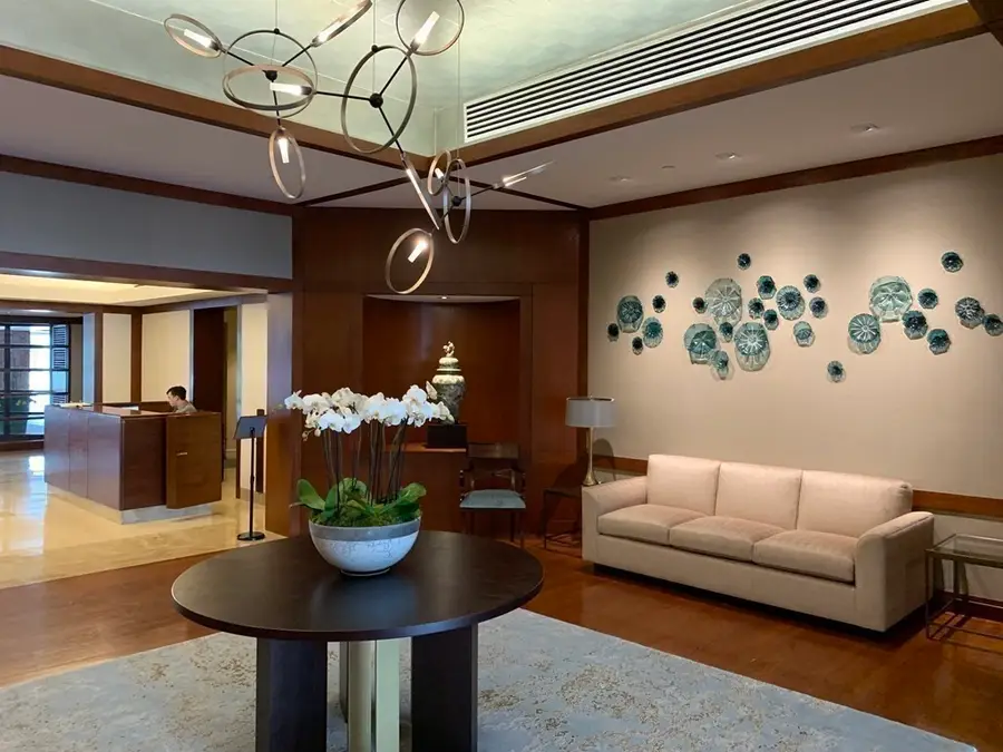 75-83 Cambridge Parkway #E1202, Cambridge, MA 02142 - #2