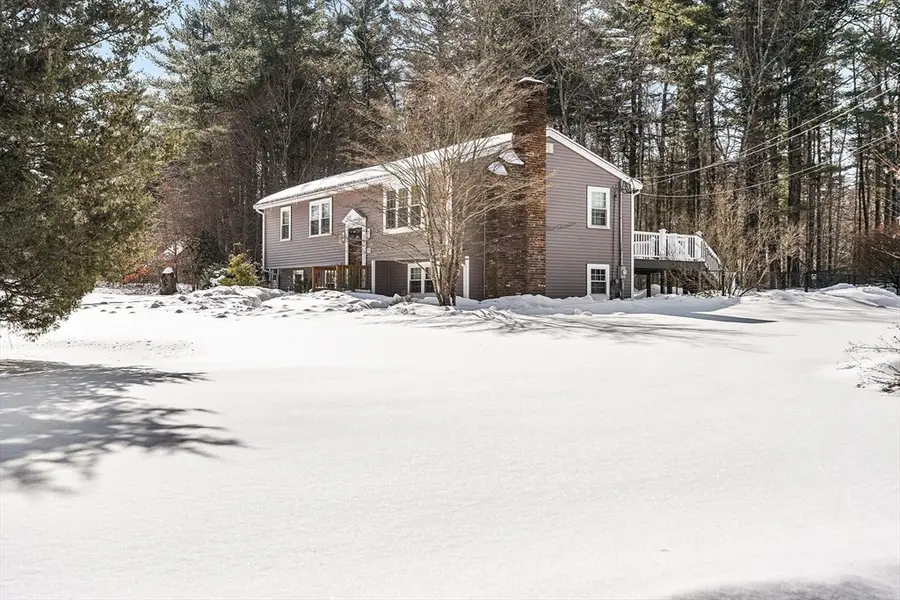 143 Plymouth St, Pembroke, MA 02359 - #2