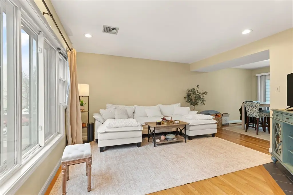 335 W. 4th Street #335, Boston, MA 02127 - #1