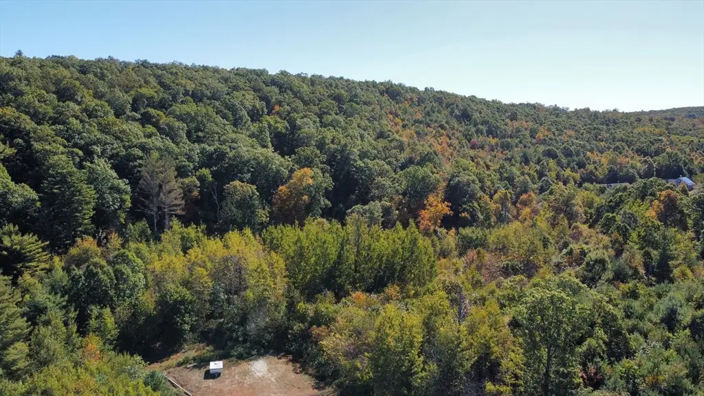 (Lot) 0 Bethany Rd, Monson, MA 01057 - #1