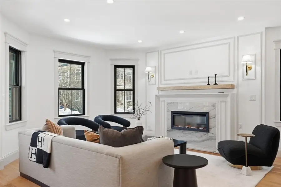 180 Larch Rd, Cambridge, MA 02138 - #3