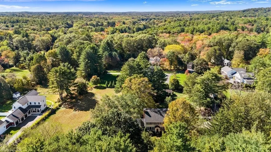 735 Lowell Rd, Concord, MA 01742 - #3