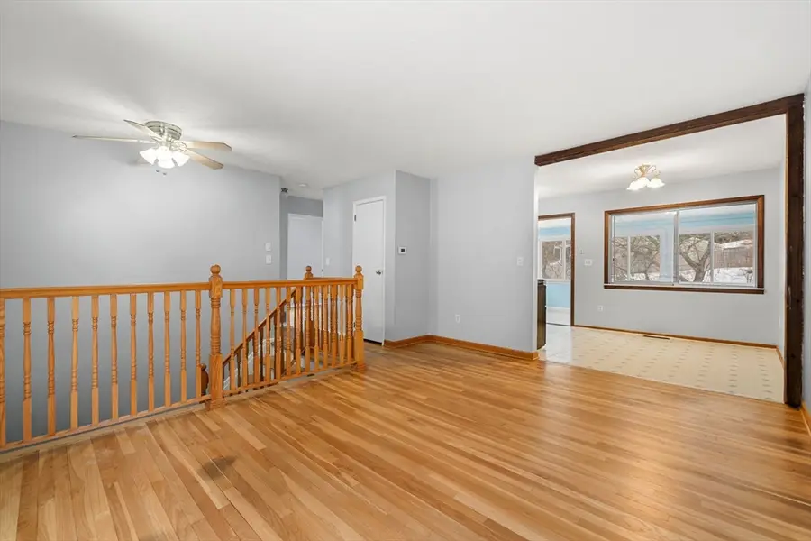 103 Esta, Plymouth, MA 02360 - #3