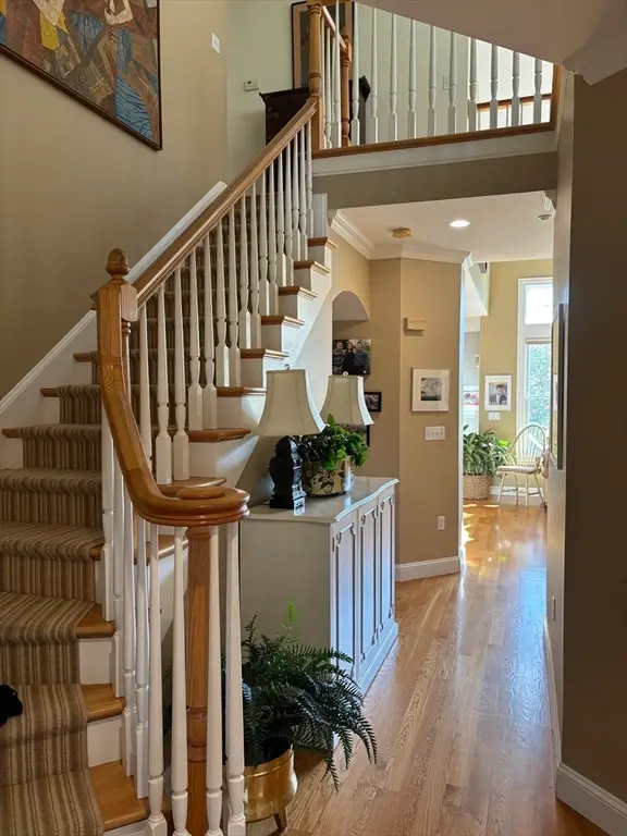 205 Hayfield #205, Wayland, MA 01778 - #3