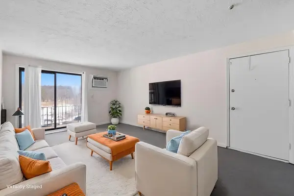 276 Codman Hill Rd #36A, Boxborough, MA 01719