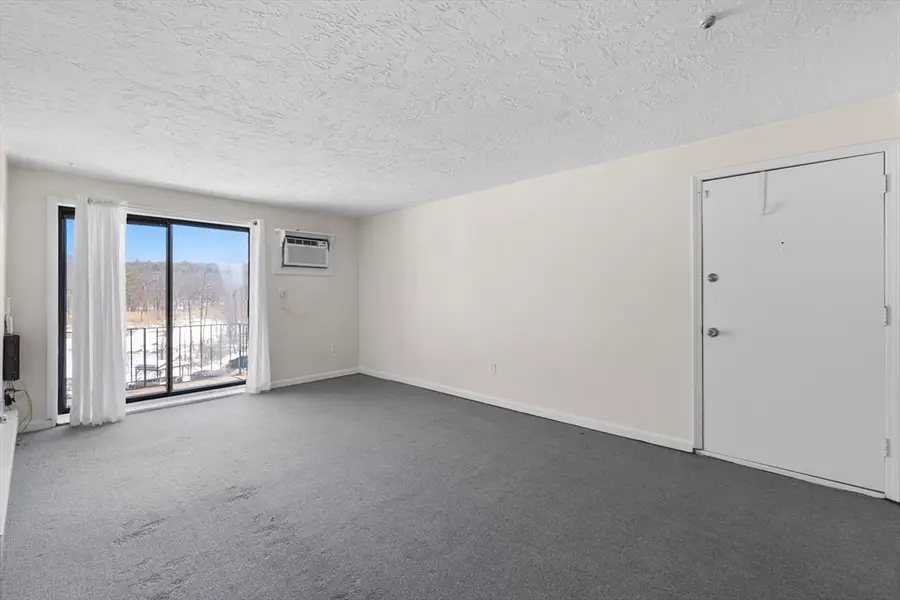 276 Codman Hill Rd #36A, Boxborough, MA 01719 - #2