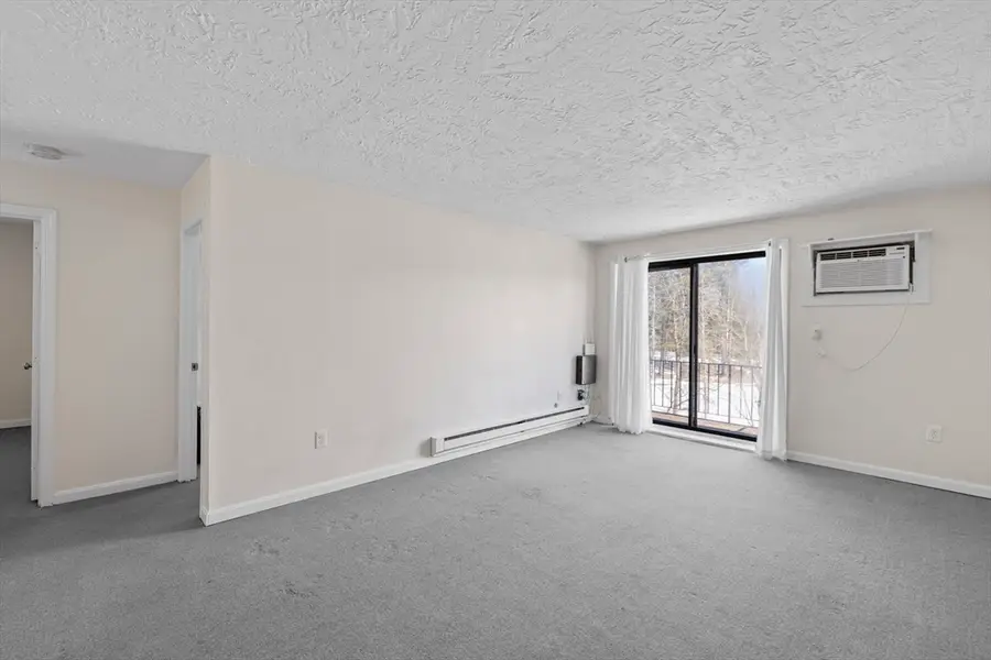 276 Codman Hill Rd #36A, Boxborough, MA 01719 - #3