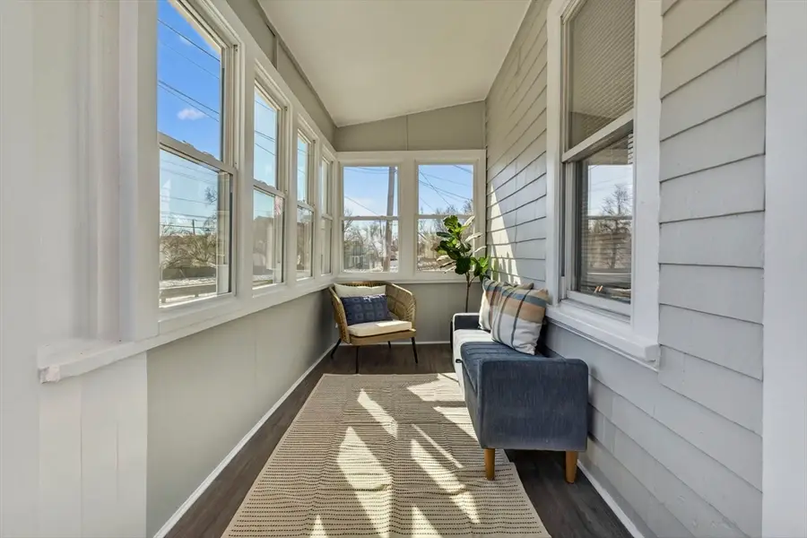 861 N Shore Rd, Revere, MA 02151 - #3