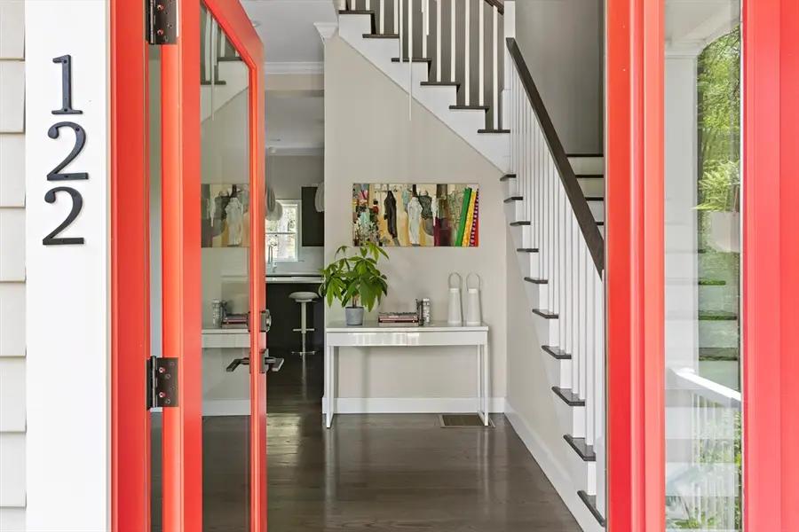 122 Green St., Northborough, MA 01532 - #2