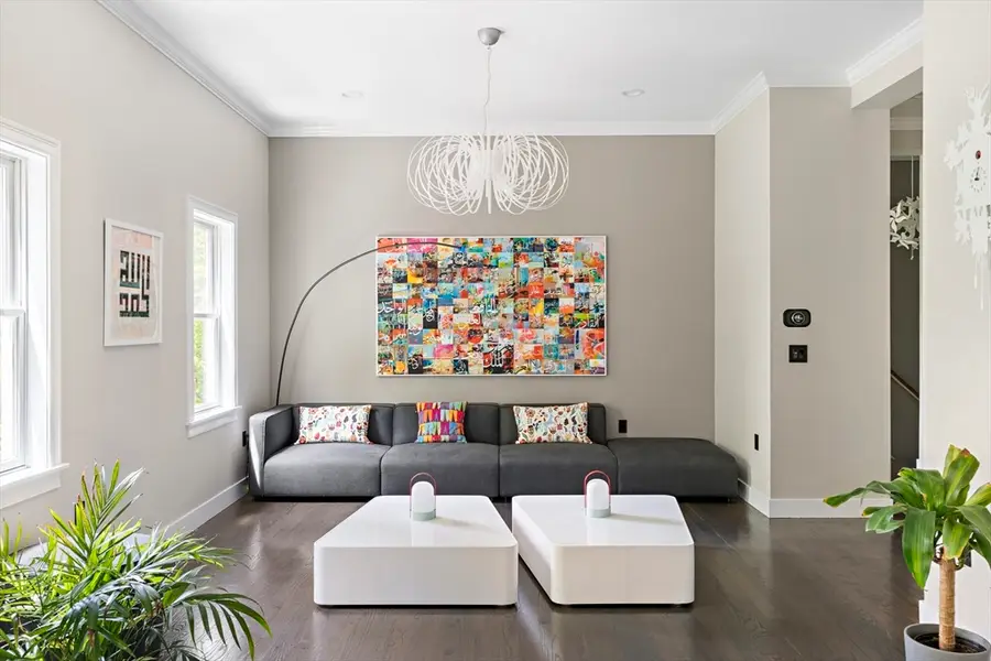 122 Green St., Northborough, MA 01532 - #3