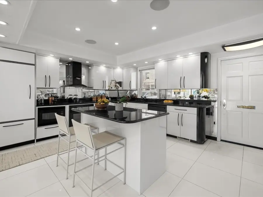 7 Union Wharf #7, Boston, MA 02109 - #3