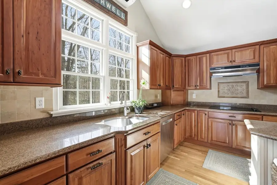 23 John Neil Dr, Norwell, MA 02061 - #3