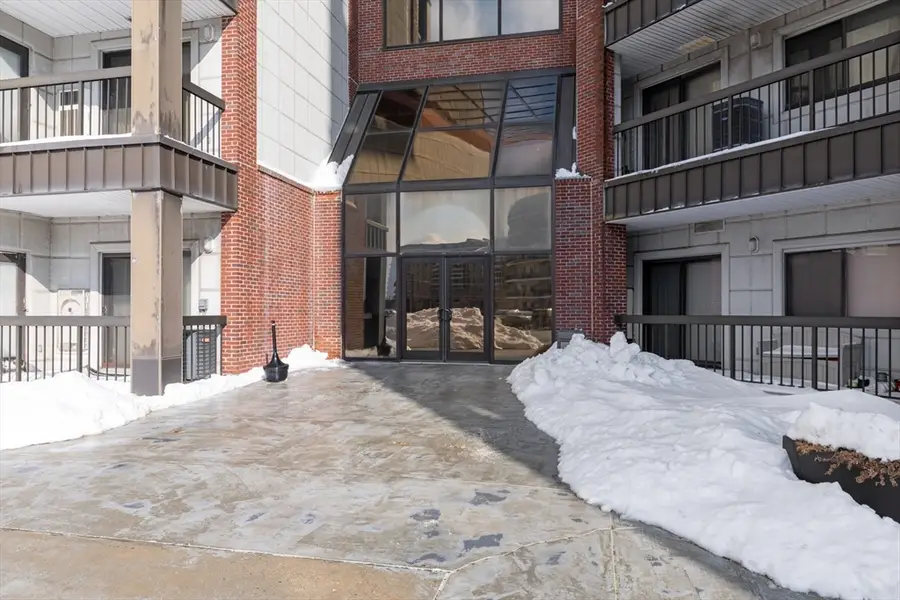 90 Quincy Shore Dr #721, Quincy, MA 02171 - #2