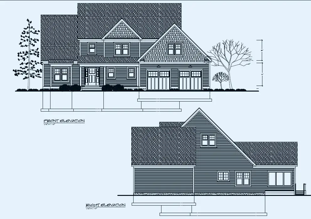 6 Quinn, Marlborough, MA 01752 - #1