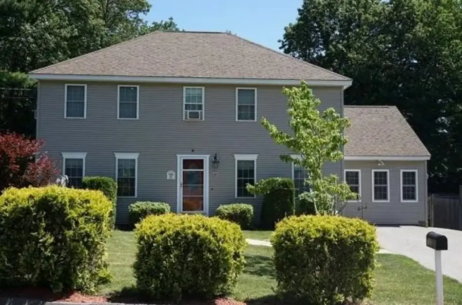 84 Chester St, Worcester, MA 01605 - #1