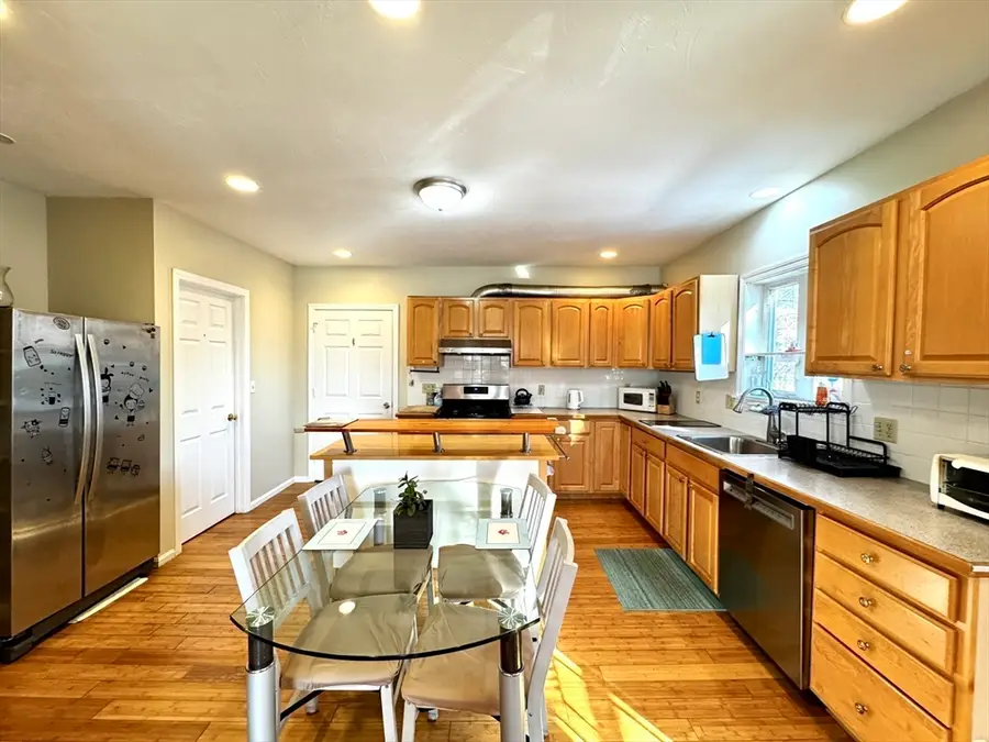 82 Medford St #2, Malden, MA 02148 - #2