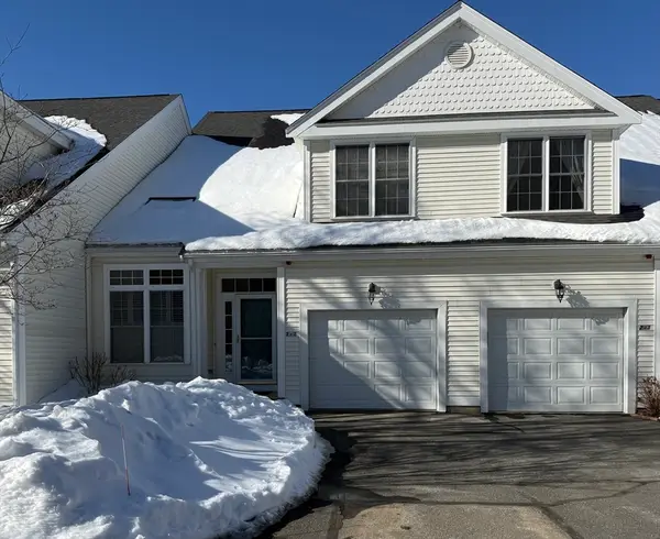 2 Kingson Ln #2, Medway, MA 02053