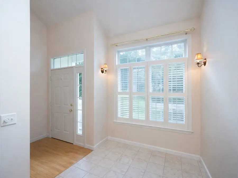 2 Kingson Ln #2, Medway, MA 02053 - #2