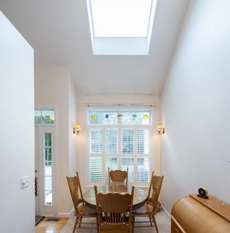 2 Kingson Ln #2, Medway, MA 02053 - #3