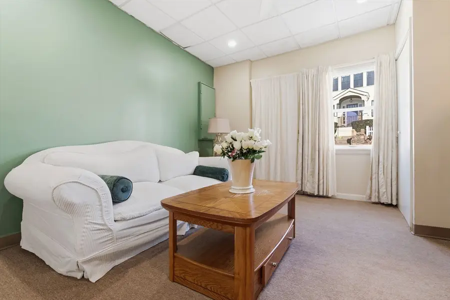 139A Prospect St., Gloucester, MA 01930 - #3