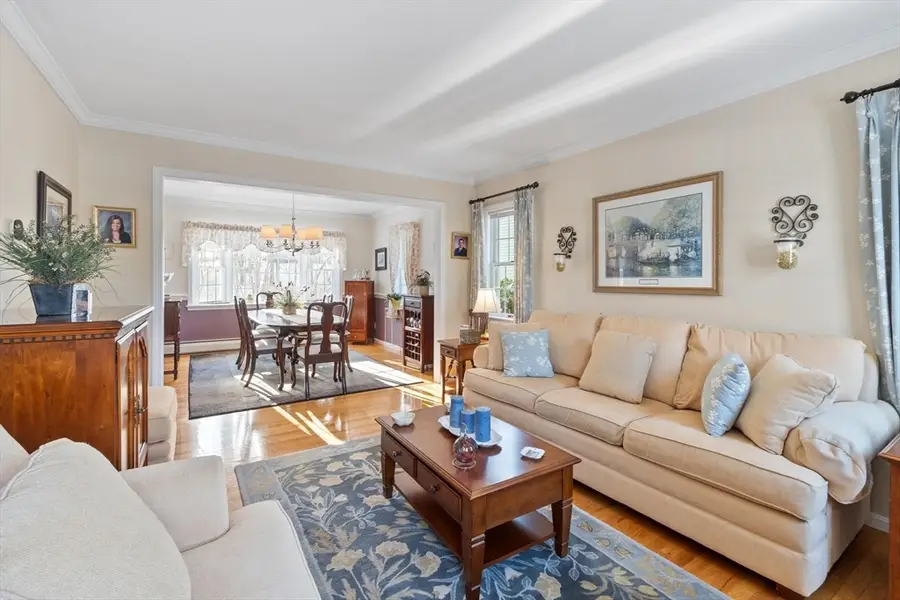 20 Meadow Road, Beverly, MA 01915 - #3