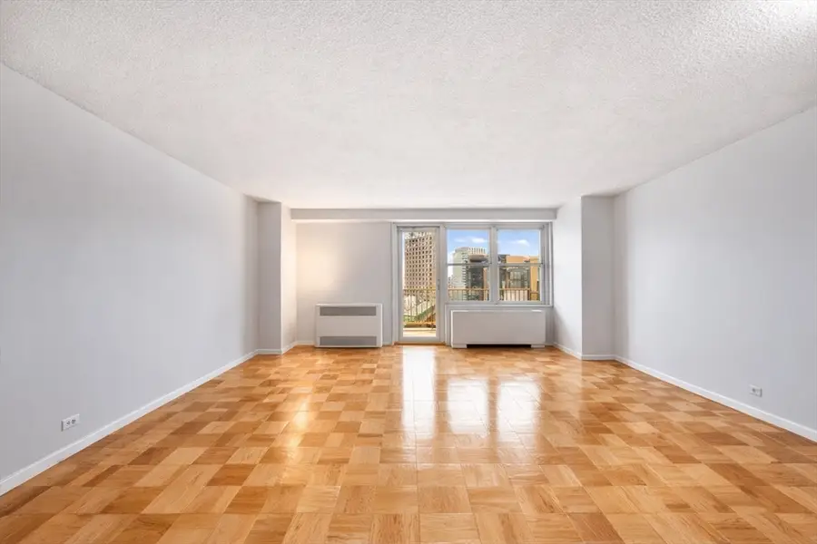 151 Tremont St #16-A, Boston, MA 02111 - #2