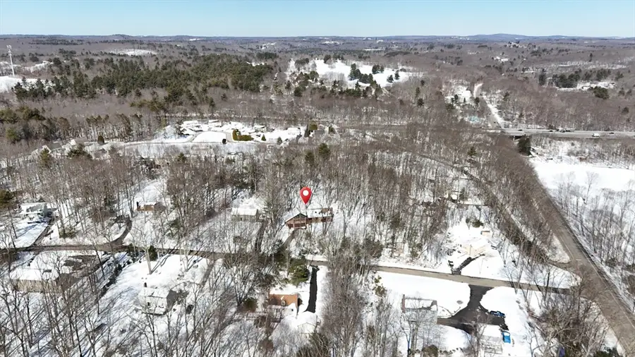 6 Laurelwood Dr, North Oxford, MA 01537 - #2